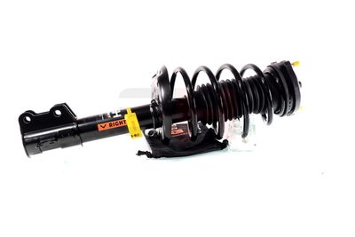 ANSAMBLU TELESCOP ARC GH GH352397C02 37