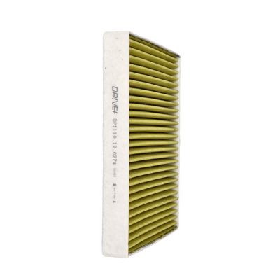 FILTER INNENRAUMLUFT DR!VE+ DP1110120274 4