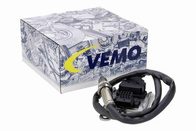 NOX-SENSOR HARNSTOFFEINSPRITZUNG VEMO V52720487 1