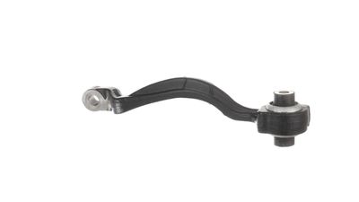 LENKER RADAUFHäNGUNG SKF VKDS328371 17