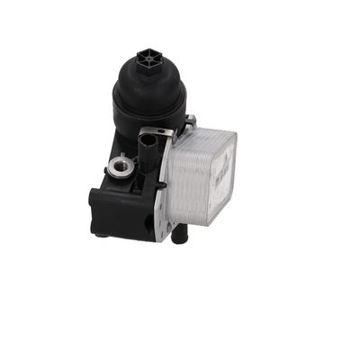 ÖLKüHLER MOTORöL NISSENS 91339 33