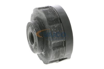 LAGAR SUPORT ARC VAICO V101915 44