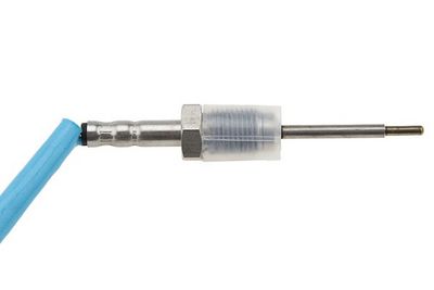 SENSOR ABGASTEMPERATUR MTR 13311303 1