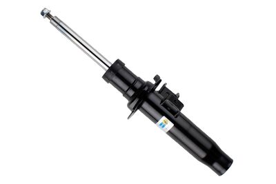 BILSTEIN Stoßdämpfer