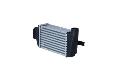 INTERCOOLER COMPRESOR NRF 30428 30