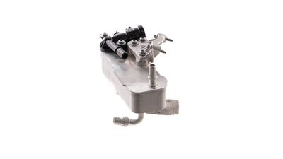 ÖLKüHLER AUTOMATIKGETRIEBE MAHLE CLC340000S 18