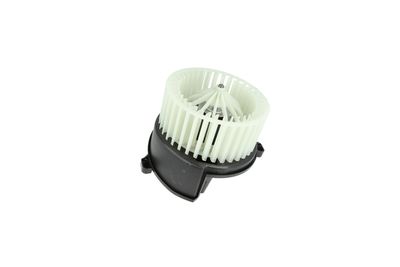 VENTILATOR HABITACLU NRF 34168 36