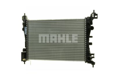 RADIATOR RACIRE MOTOR MAHLE CR774000P 13