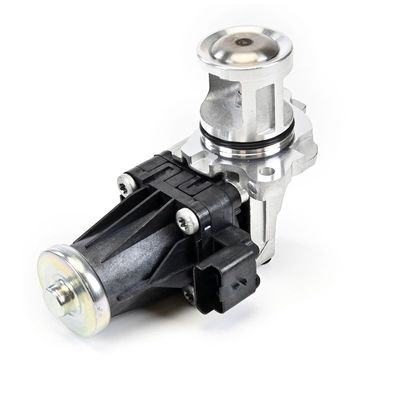 SUPAPA EGR DELPHI EG1058512B1 10