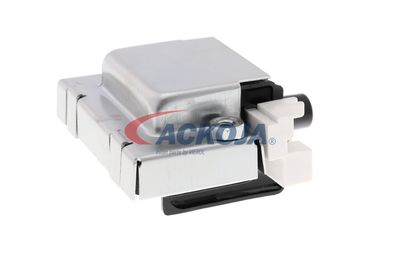 BOBINA DE INDUCTIE ACKOJA A26700002 34