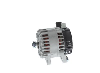 GENERATOR / ALTERNATOR BOSCH 1986A01200 28
