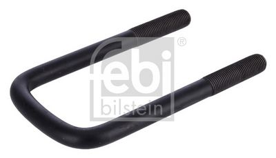 Brida arc FEBI BILSTEIN 186488
