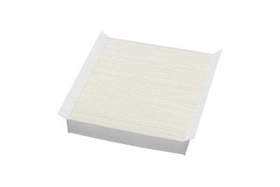 FILTRU AER HABITACLU AMC Filter SC9514 5