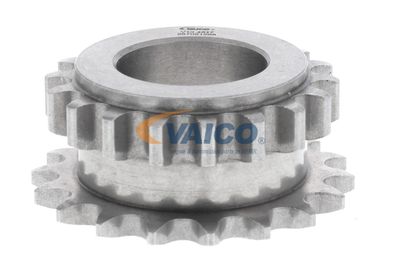 ZAHNRAD KURBELWELLE VAICO V104517 35