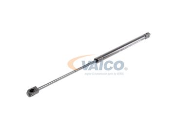 AMORTIZOR PORTBAGAJ VAICO V100240 31