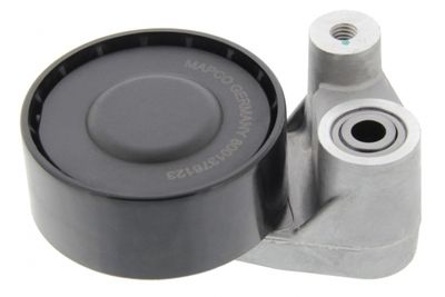 ROLA INTINZATOR CUREA TRANSMISIE