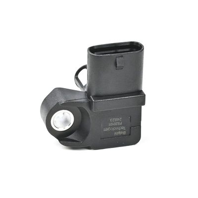 SENZOR PRESIUNE GALERIE ADMISIE DELPHI PS2010112B1 24