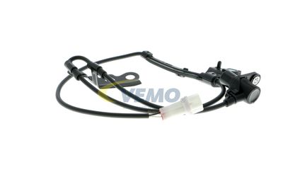 SENSOR RADDREHZAHL VEMO V70720170 42