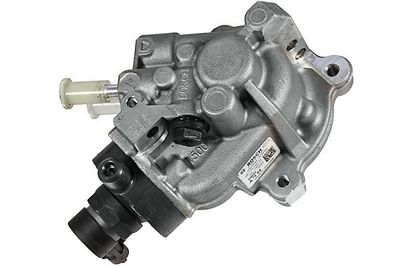 помпа за високо налягане METZGER AUTOTEILE 0830143