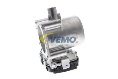 DROSSELKLAPPENSTUTZEN VEMO V10810099 46