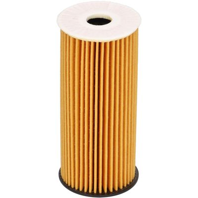 ÖLFILTER KOLBENSCHMIDT 50019134 10