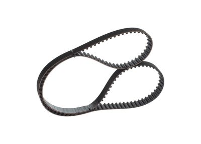 ZAHNRIEMEN BOSCH 1987948782 5