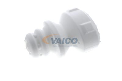 TAMPON CAUCIUC SUSPENSIE VAICO V106087 56
