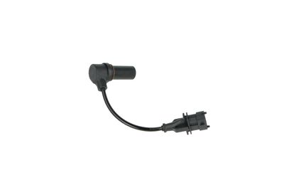 IMPULSGEBER KURBELWELLE NRF 755076 28