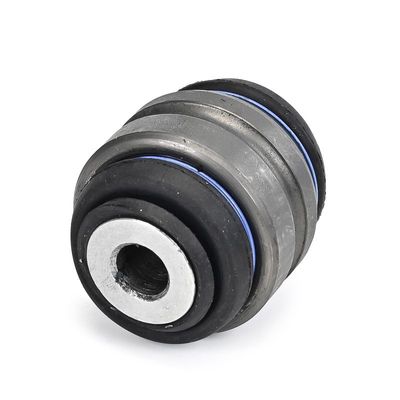 SUPORT TRAPEZ DELPHI TD2044W 9