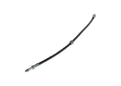 BREMSSCHLAUCH BOSCH 1987481B54 8