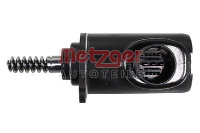 STELLELEMENT EXZENTERWELLE (VARIABLER VENTILHUB) METZGER AUTOTEILE 2411083 1