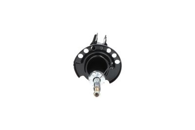 Shock Absorber SSA-10272