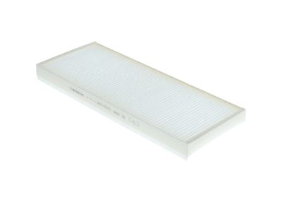 FILTER INNENRAUMLUFT BOSCH 1987432017 26