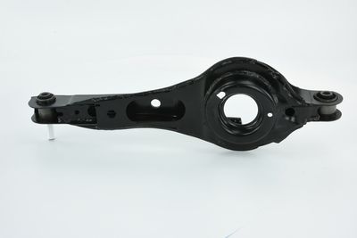 BRAT SUSPENSIE ROATA FEBEST 2124CB4R 28