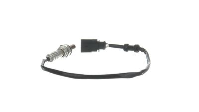 SONDA LAMBDA SKF VKRA310153 25