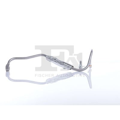 CONDUCTA ULEI INCARCARE FA1 612814Z 16