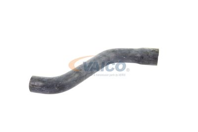 FURTUN RADIATOR VAICO V401338 55