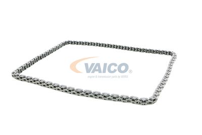 LANT DISTRIBUTIE VAICO V104512 5