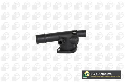 FLANSA LICHID RACIRE