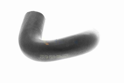 FURTUN RADIATOR VAICO V220712 6