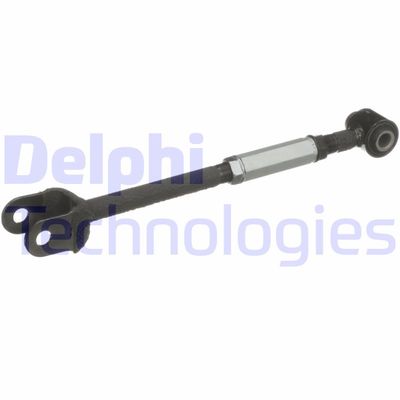 Рычаг независимой подвески колеса, подвеска колеса DELPHI TC7282 для HYUNDAI TUCSON