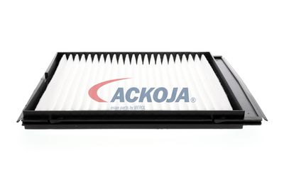 FILTRU AER HABITACLU ACKOJA A38301006 35