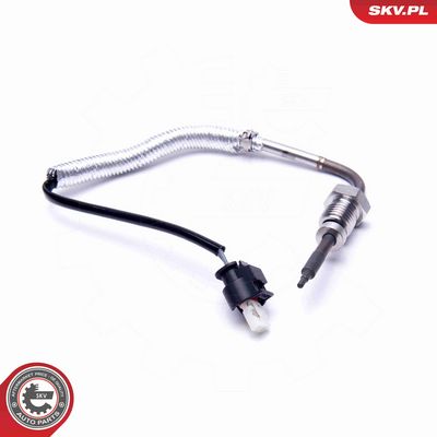 SENZOR TEMPERATURA GAZE EVACUARE ESEN SKV 30SKV415 1