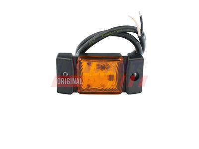 LAMPA LATERALA