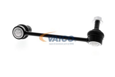 BRAT/BIELETA SUSPENSIE STABILIZATOR VAICO V950530 28