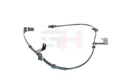 SENZOR TURATIE ROATA GH GH703419H 36