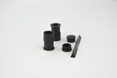 BURDUF GHIDAJ ETRIER FEBEST 2373T6F 41