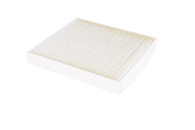 FILTRU AER HABITACLU BOSCH 1987432121 20