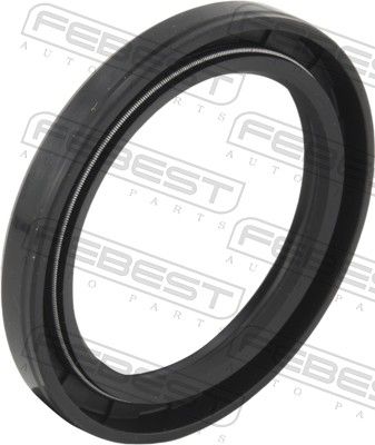 GARNITURă INELARă POMPă ULEI CUTIE AUTOMATă