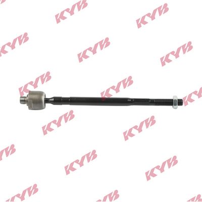 AXIALGELENK SPURSTANGE